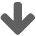 aufklappen
